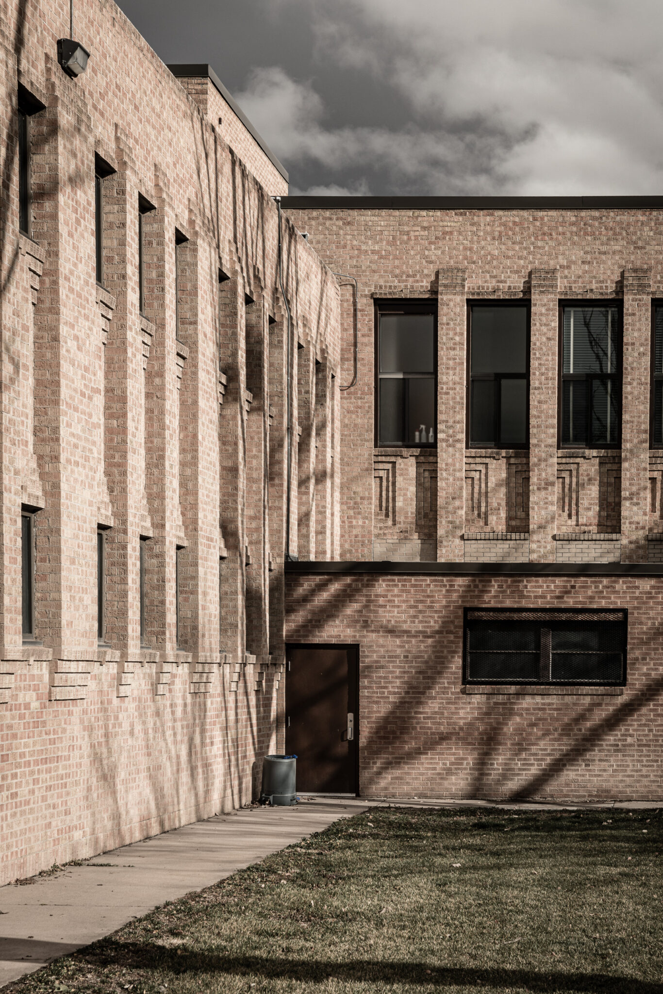 Fruita Middle School